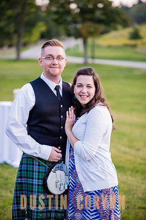 RECEPTION-0532