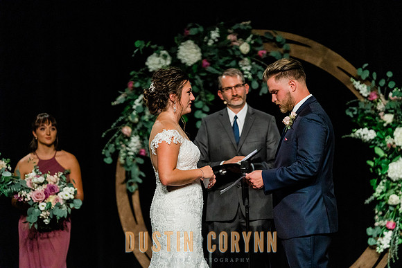 Wedding-357
