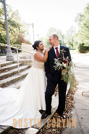 Kirsten & Troy Wedding-330