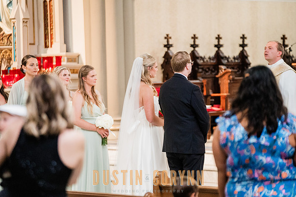 Wedding-283