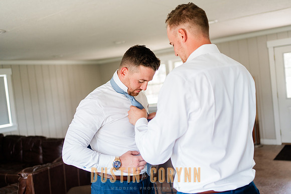 WEDDING-102