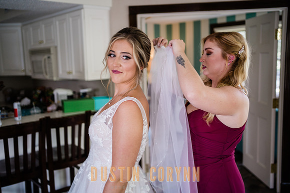 Becca & Joey-211