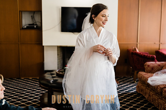 Wedding-40