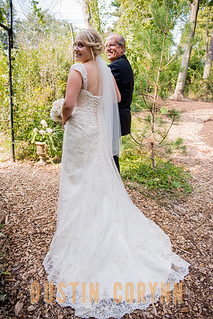 CEREMONY-0181