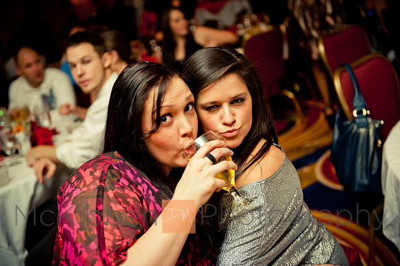 2012_AndyAwards-175