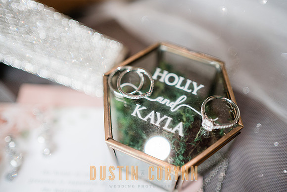 Kayla&Holly-12