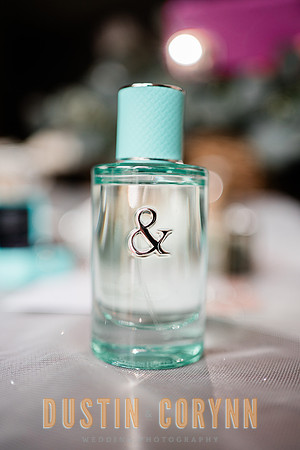 Kayla&Holly-14
