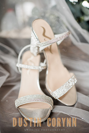 Kayla&Holly-16