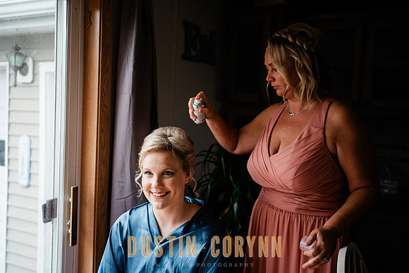 Kayla&Holly-21