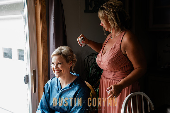 Kayla&Holly-22