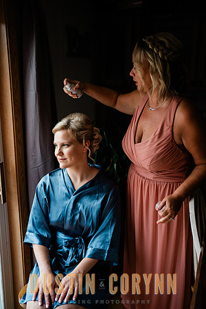 Kayla&Holly-23