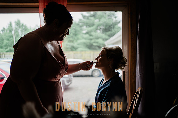Kayla&Holly-27