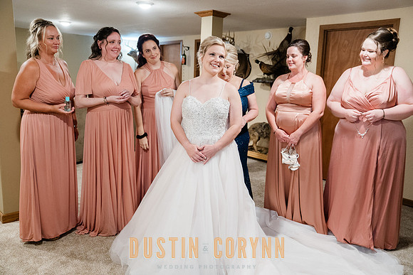 Kayla&Holly-29