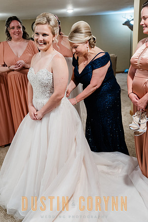 Kayla&Holly-30