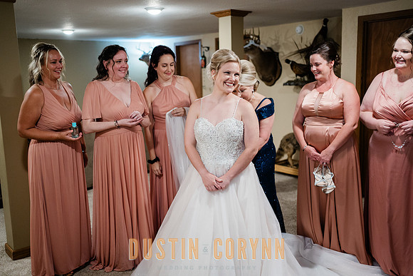 Kayla&Holly-31