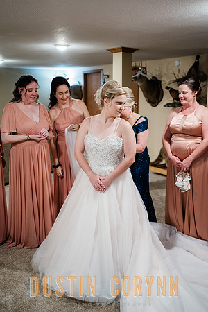 Kayla&Holly-32