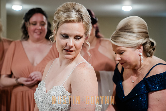 Kayla&Holly-33
