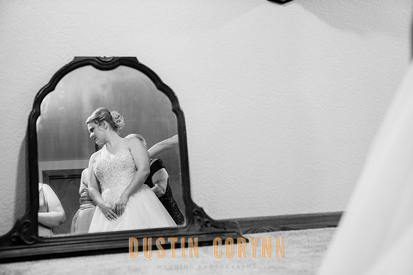 Kayla&Holly-36