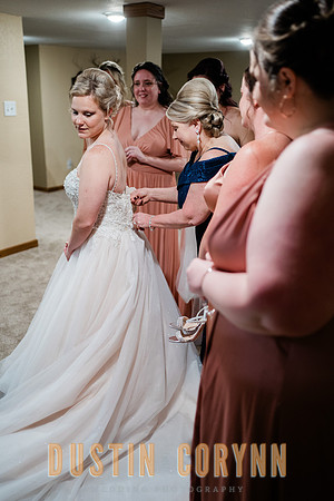 Kayla&Holly-34