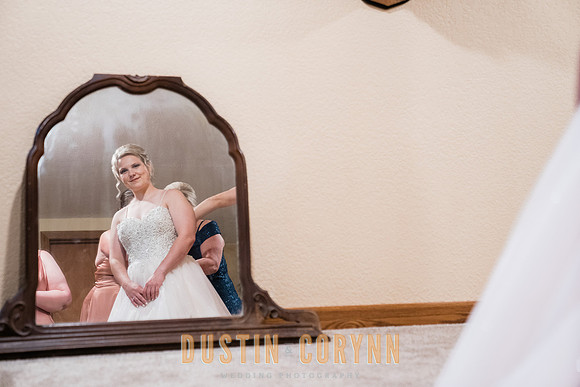 Kayla&Holly-37