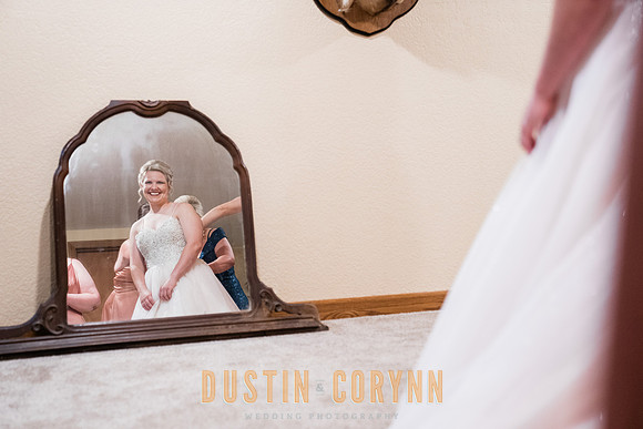 Kayla&Holly-38