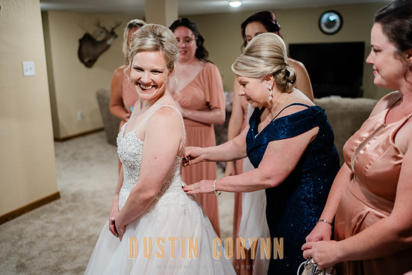 Kayla&Holly-39