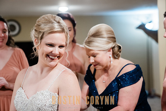 Kayla&Holly-40