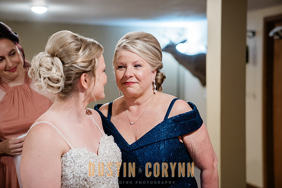 Kayla&Holly-43