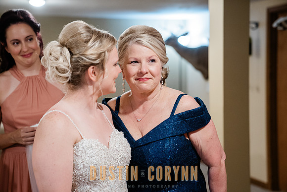 Kayla&Holly-42