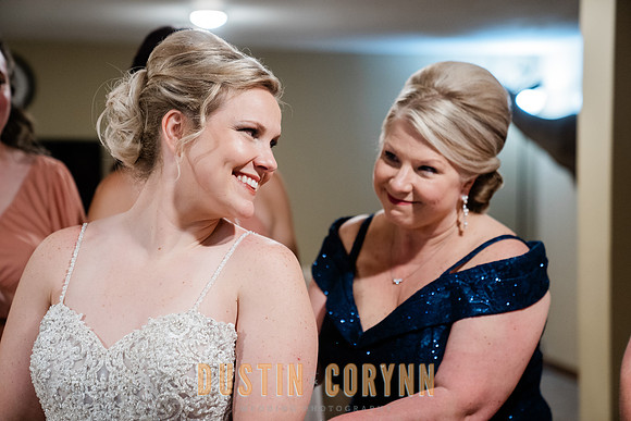 Kayla&Holly-41