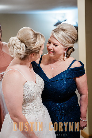 Kayla&Holly-44