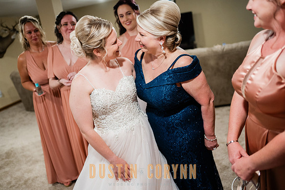 Kayla&Holly-45