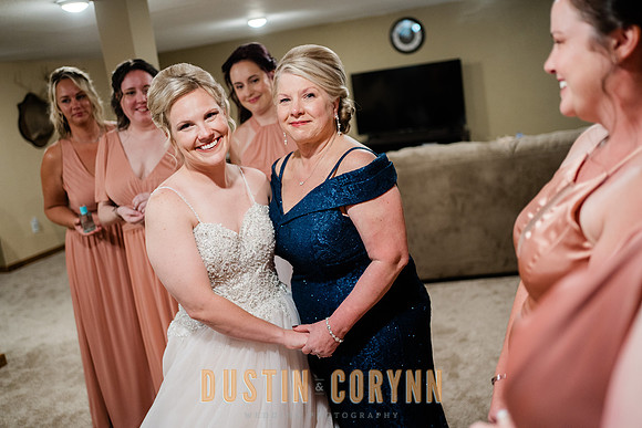 Kayla&Holly-47