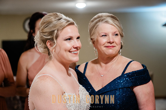 Kayla&Holly-46