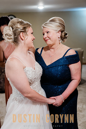 Kayla&Holly-48