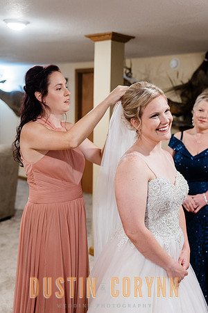 Kayla&Holly-49