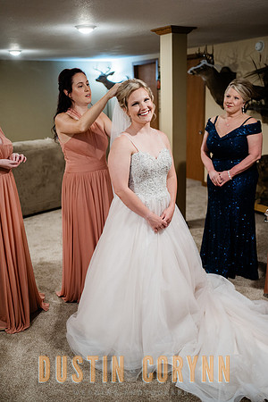 Kayla&Holly-50