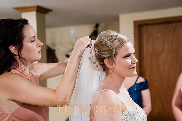 Kayla&Holly-51