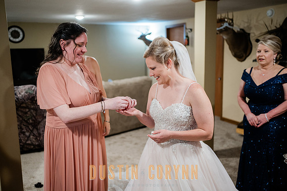 Kayla&Holly-52