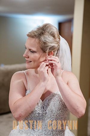 Kayla&Holly-53