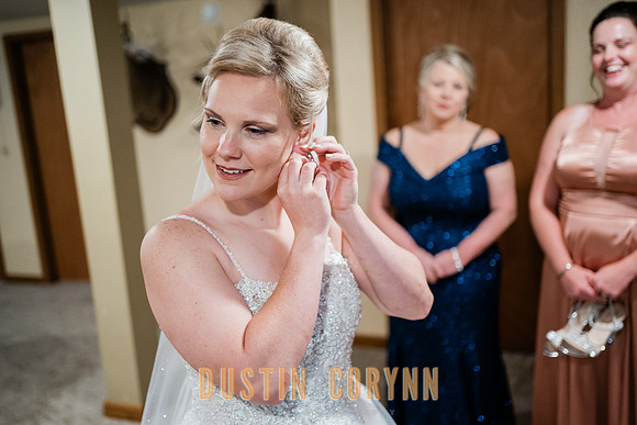 Kayla&Holly-54