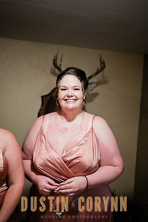 Kayla&Holly-55