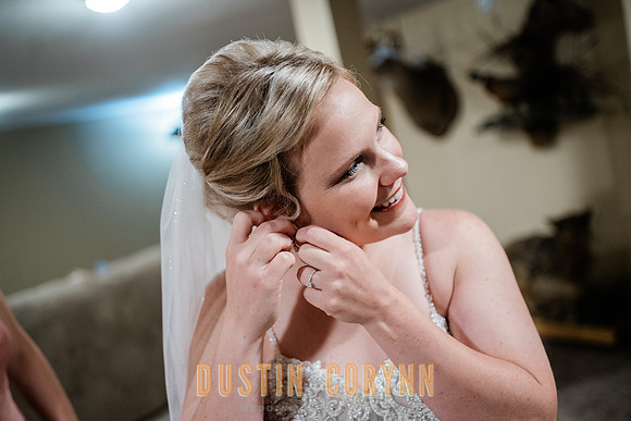 Kayla&Holly-56