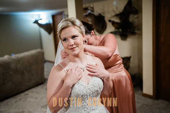 Kayla&Holly-60