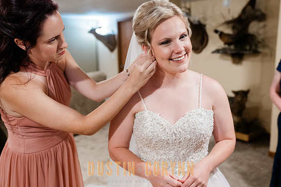 Kayla&Holly-57