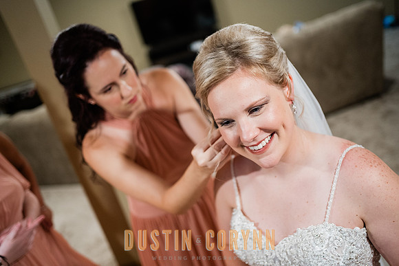Kayla&Holly-58