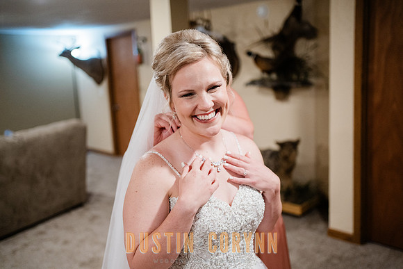 Kayla&Holly-62