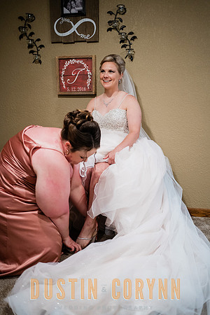 Kayla&Holly-63