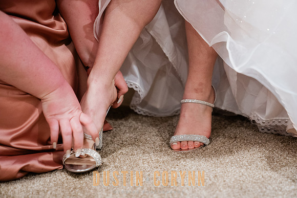 Kayla&Holly-65