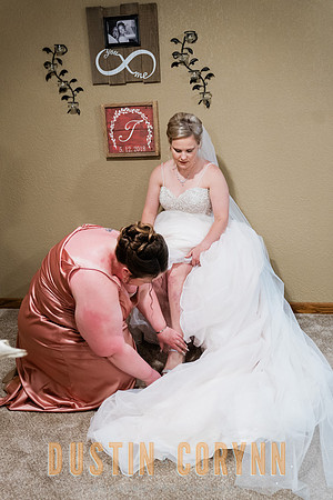 Kayla&Holly-64